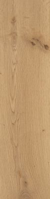 Heartwood Oak Herringbone Classic Brushed and Matt Lacquered